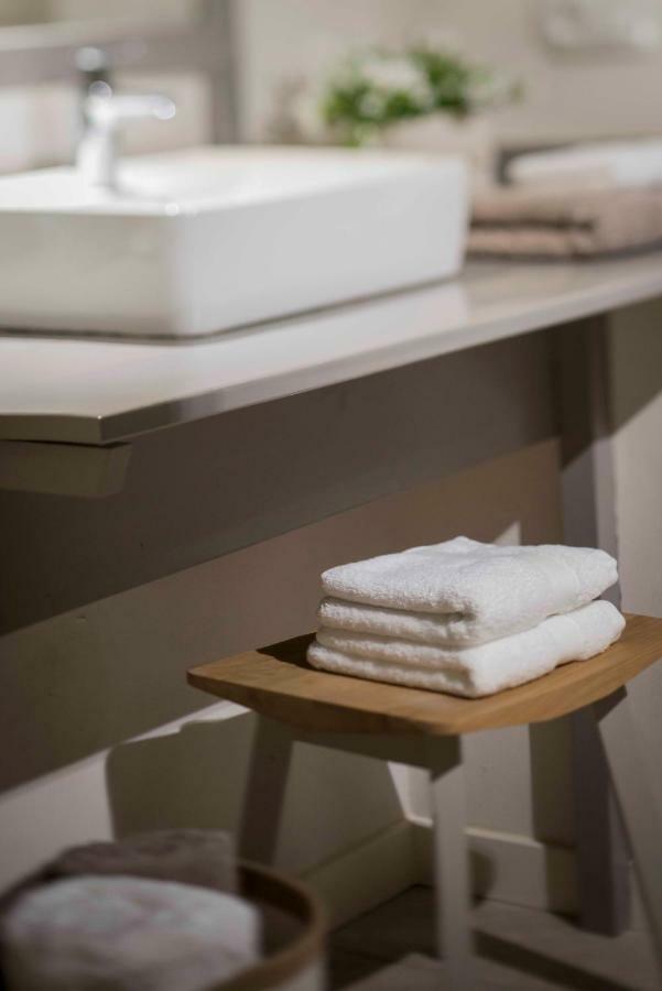 Les Hauts De Jade Maison D'Hotes Pornic Εξωτερικό φωτογραφία