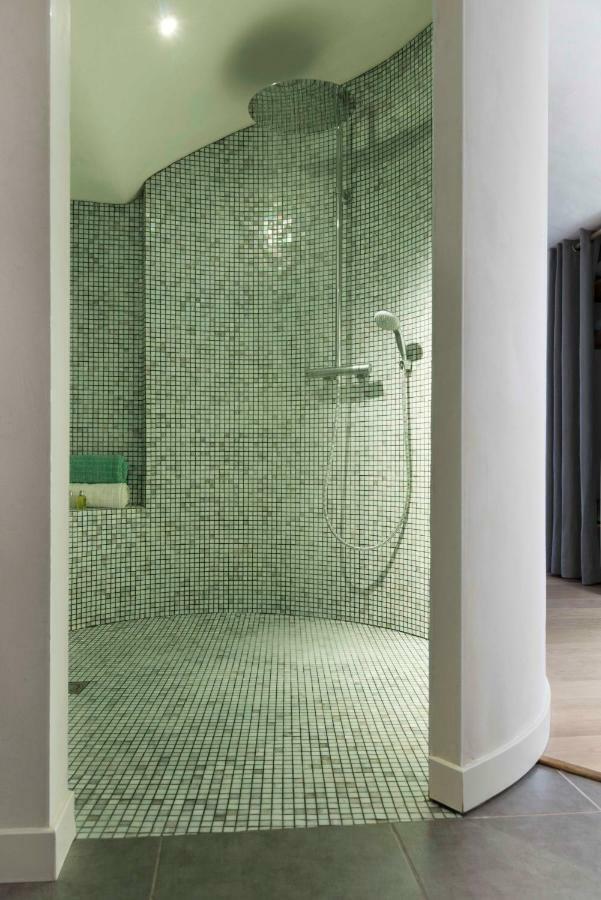 Les Hauts De Jade Maison D'Hotes Pornic Εξωτερικό φωτογραφία
