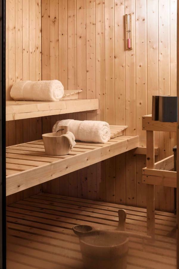 Les Hauts De Jade Maison D'Hotes Pornic Εξωτερικό φωτογραφία